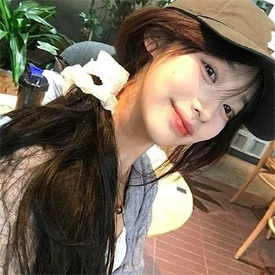 小上校
