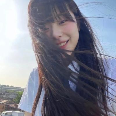 飓风行动：303中队