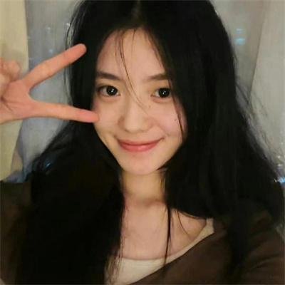 凡夫俗子