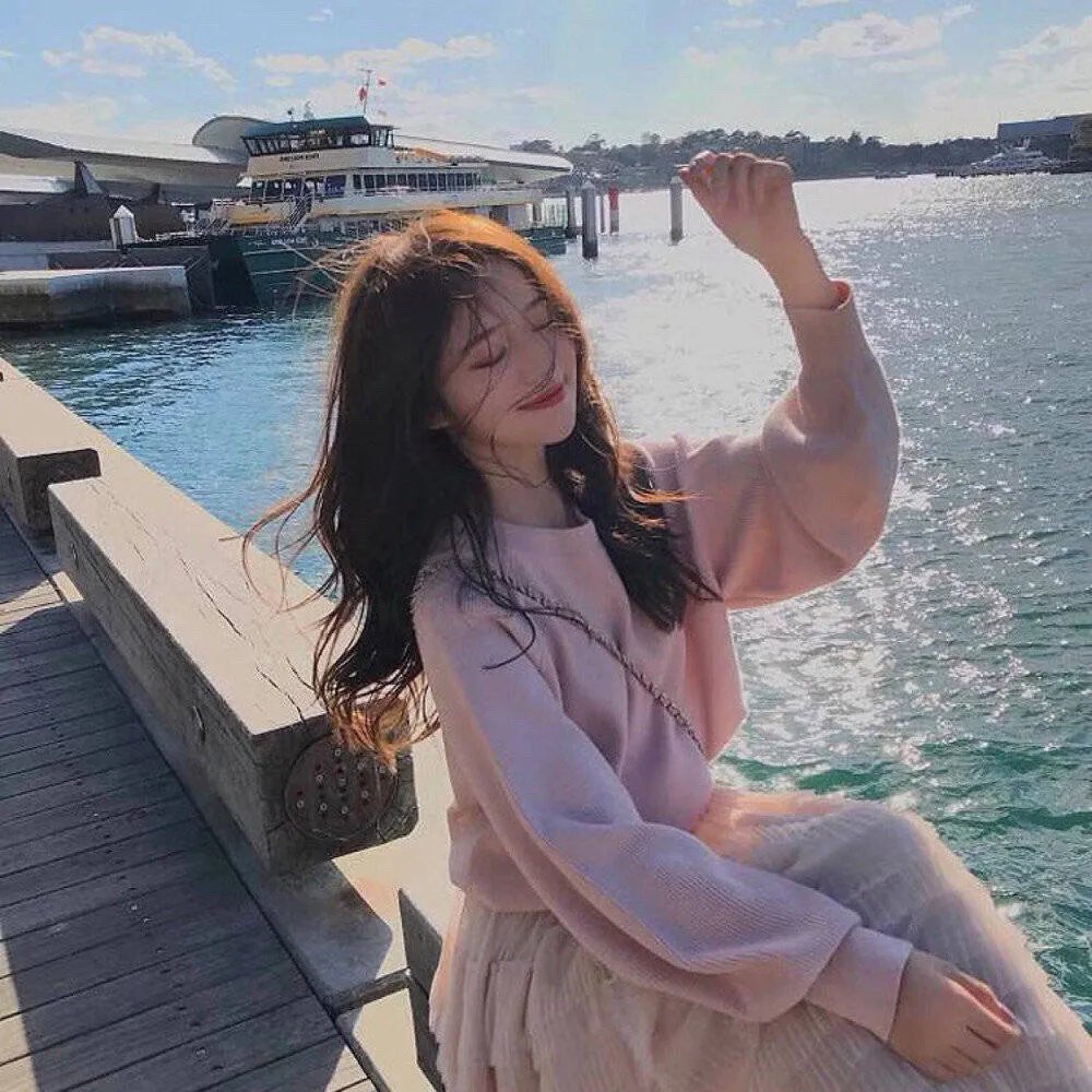 梅兰芳的舞台艺术上集