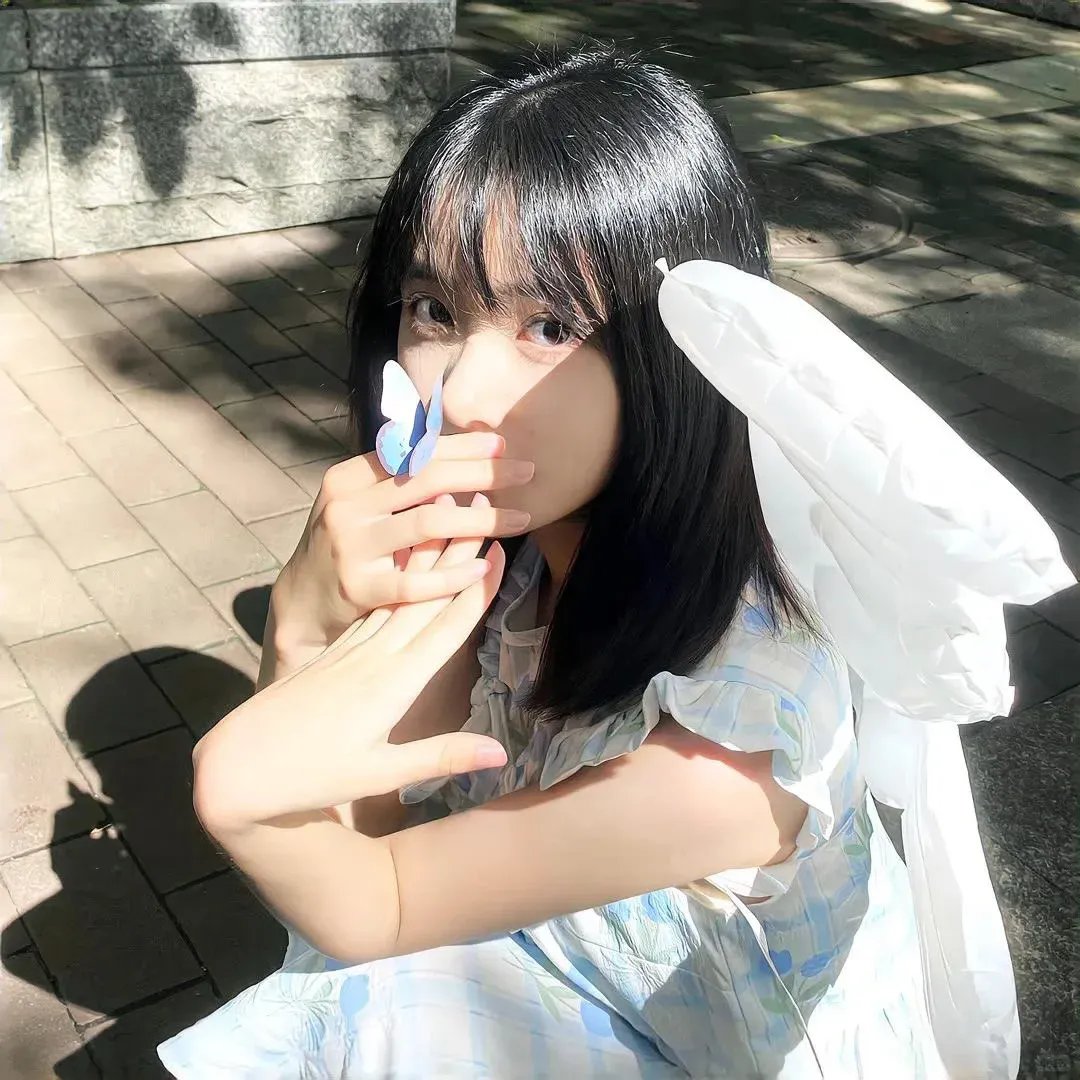 楚天风云