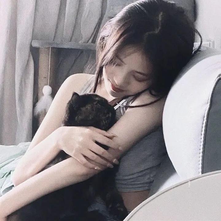 戆子记
