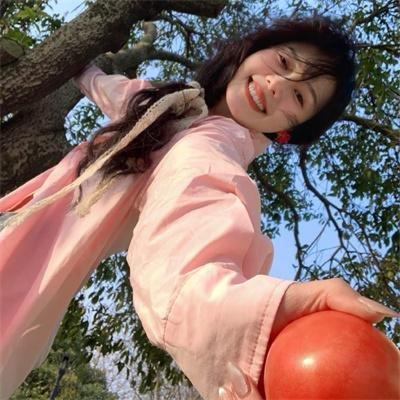 甜蜜的烦恼