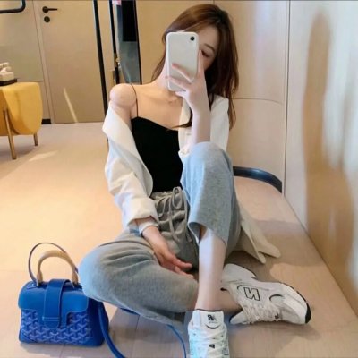 我为何要当拳击裁判员