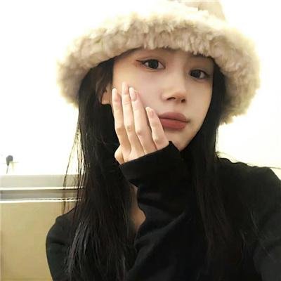 恐高症