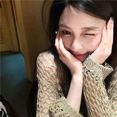 白粉飞 第一季