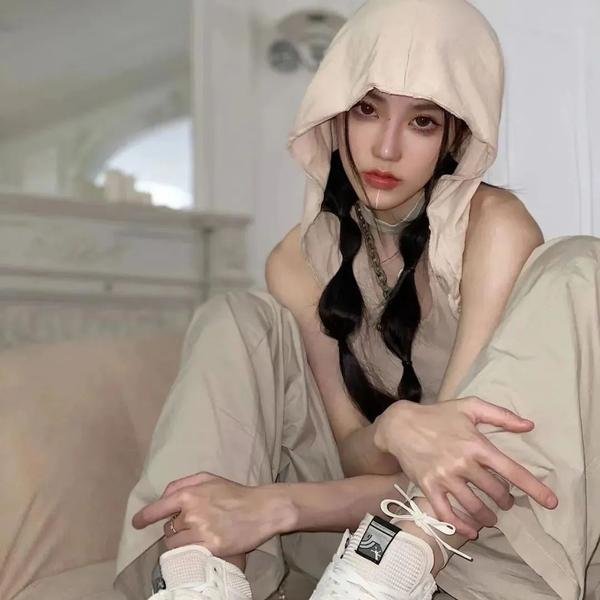 当蚂蚁爱上蟋蟀