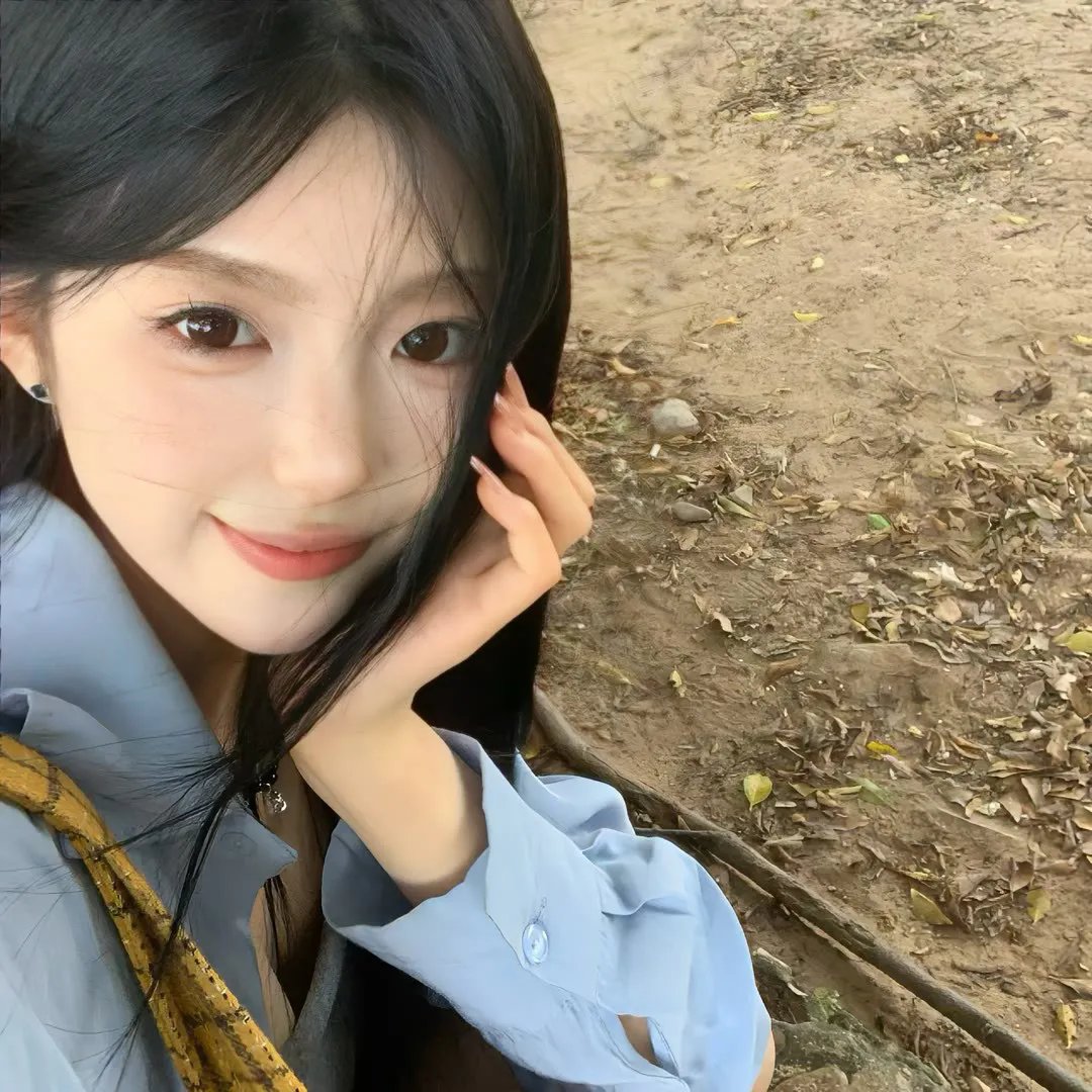 暮光下午茶