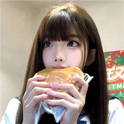 暗夜寻宝