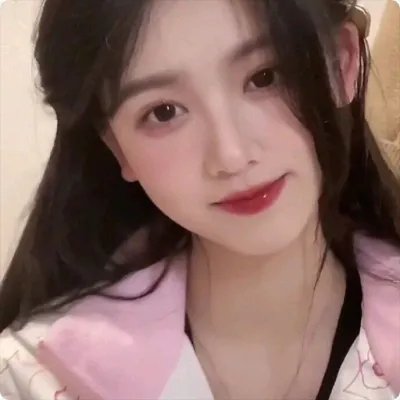 魅力姐妹淘
