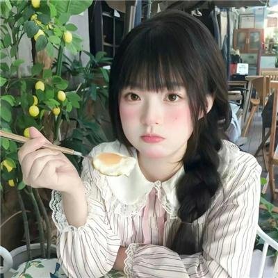 沼泽的蓝天