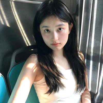 噗哔啵～来自未来～