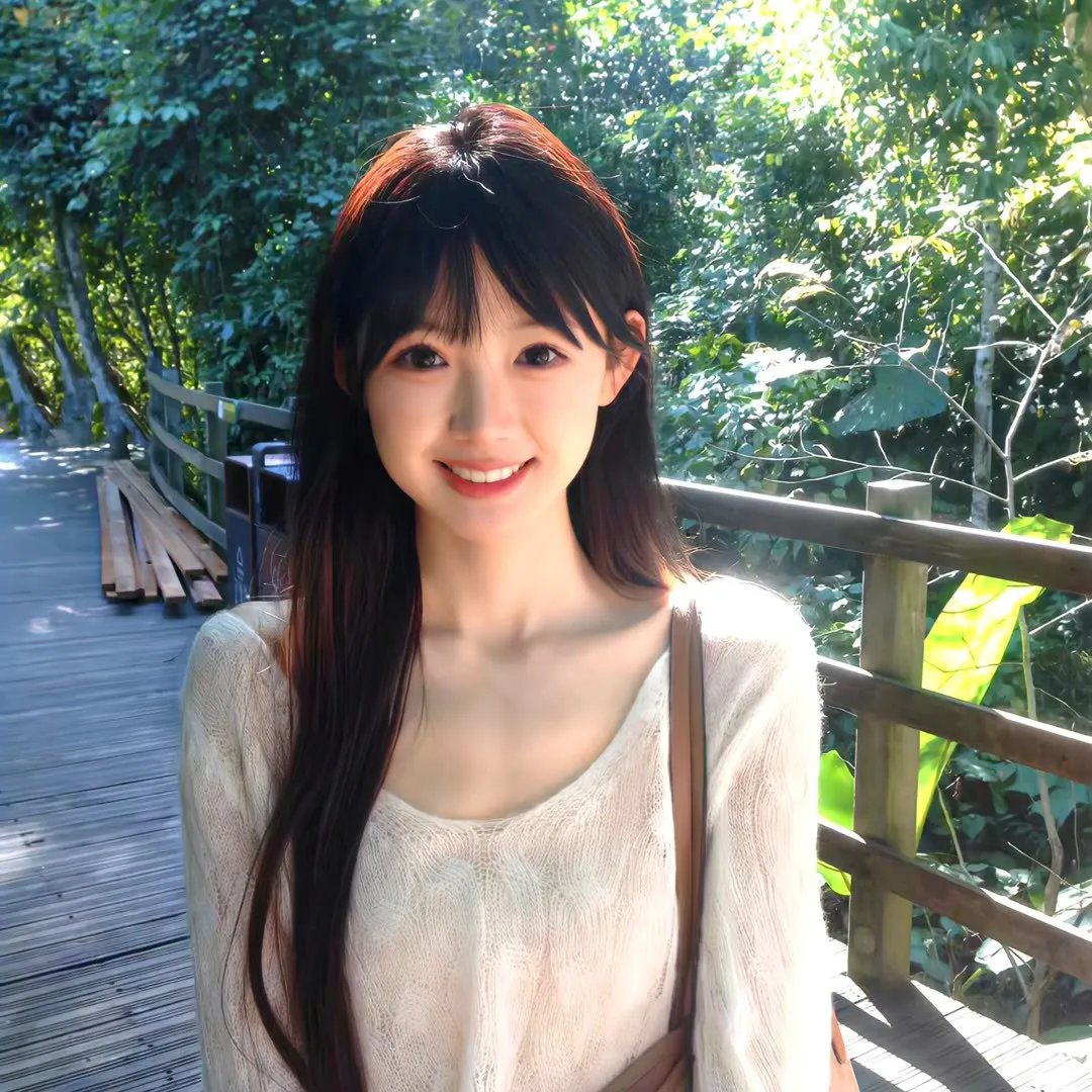她和她的航天员