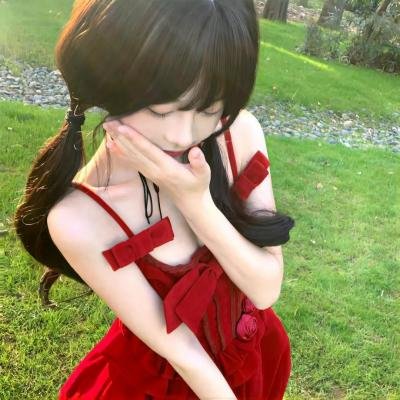 天使的声音