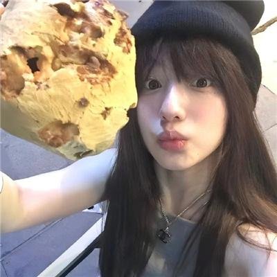 利迪策大屠杀