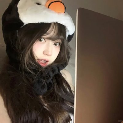 奇异贤伴黑色天使