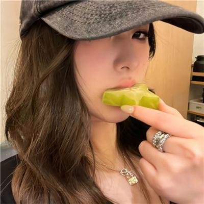 冷血谋杀