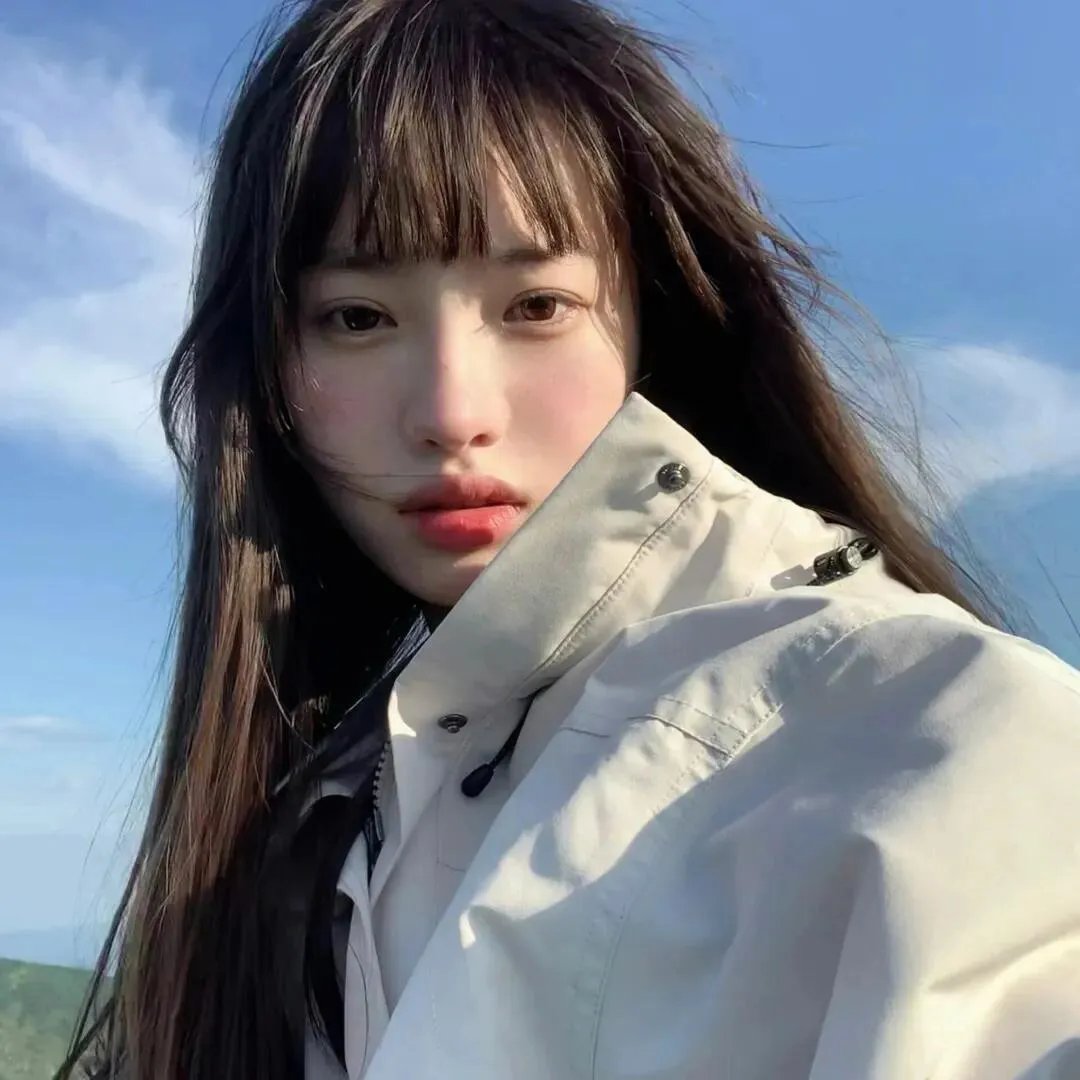 偷窥