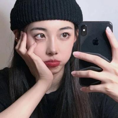 我为楼狂