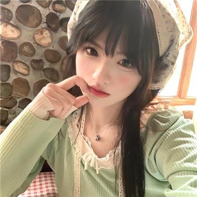 王者杰克