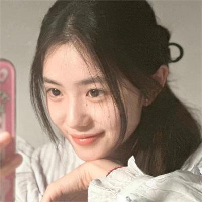 似火流年