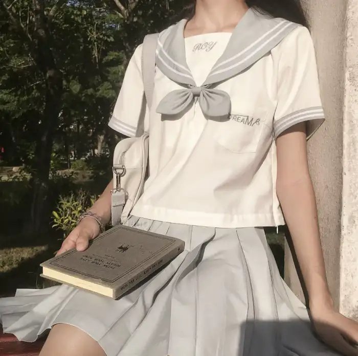 花滑女王