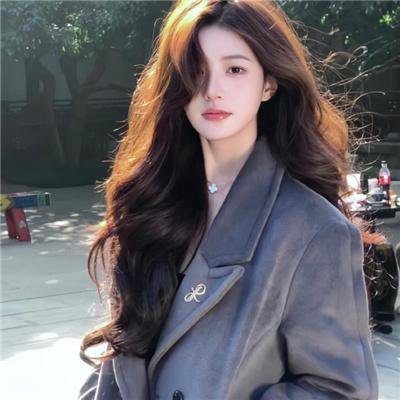 爱情有什么道理