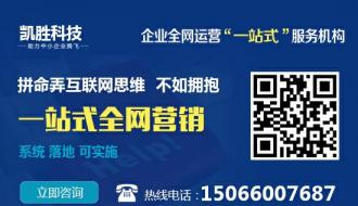 東營：網絡外包公司助力企業品牌轉型